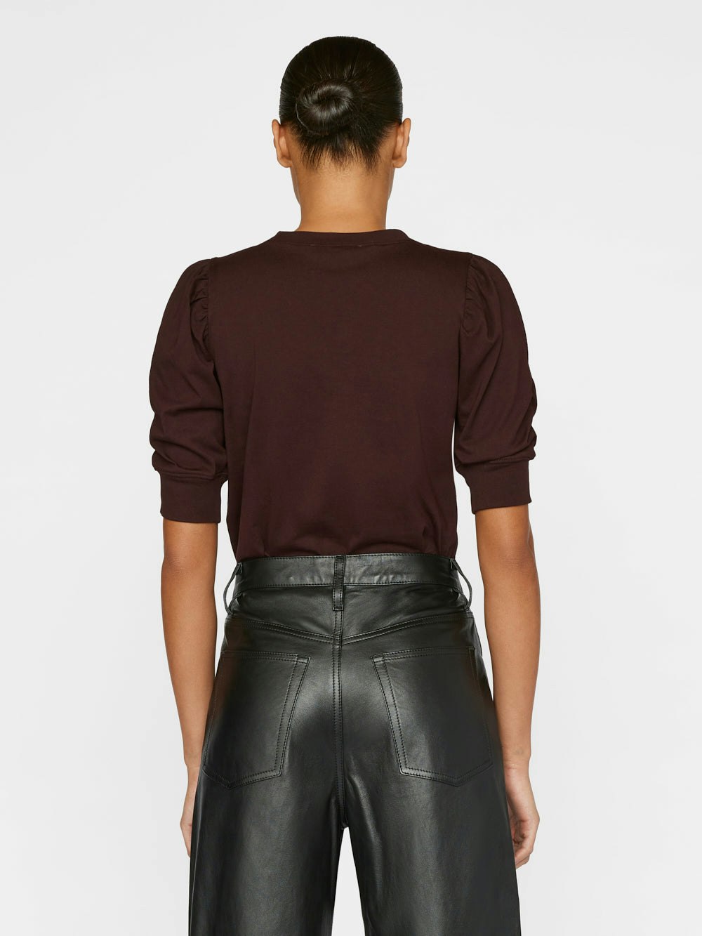 shirt back view alt:fit2